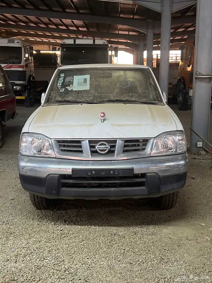 ددسن 2016 غماره عداد واحد 0