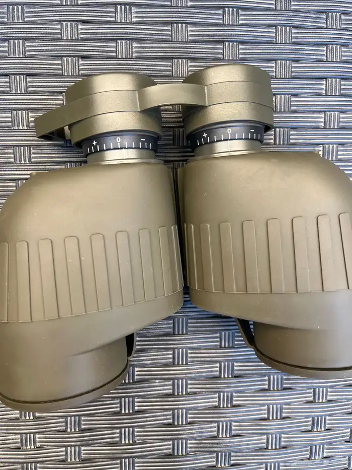 دربيل الاماني 50 7نضيف البيع 1500 1