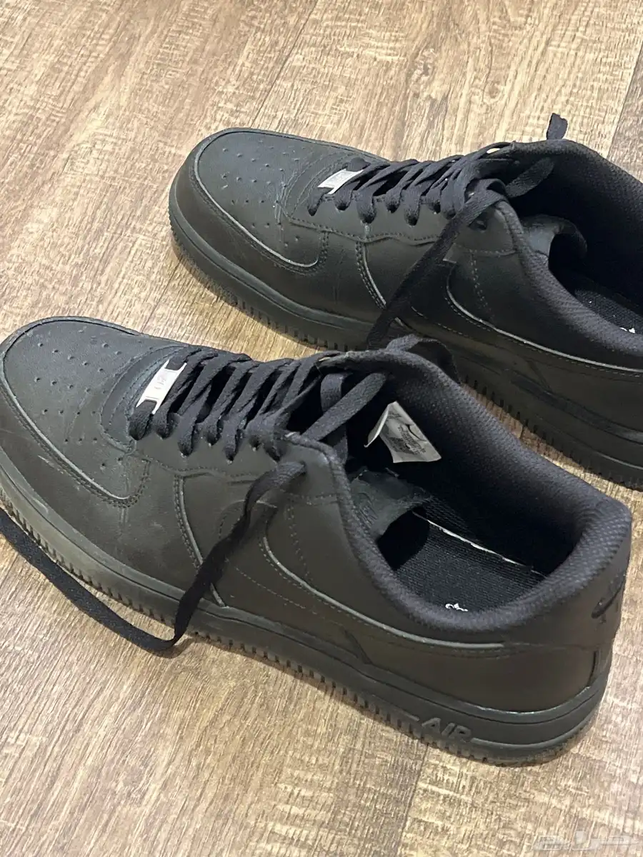 شوز نايك اير فورس Nike air force 0