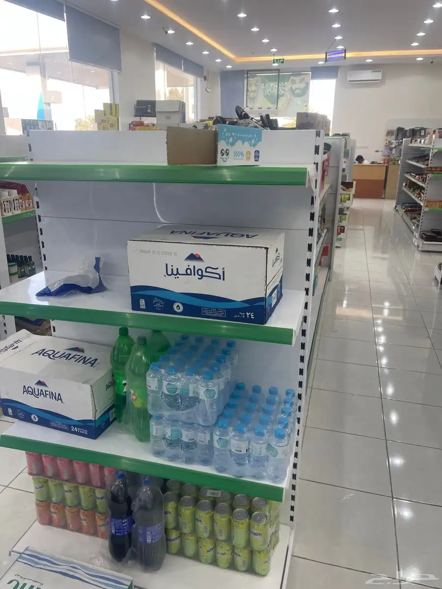 حوطة سدير 5