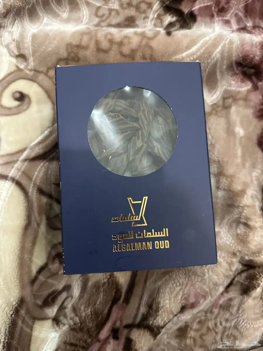 عود 0