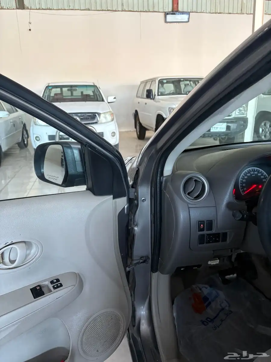 صني 2019 14