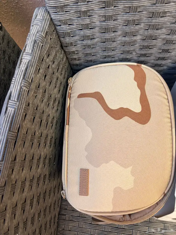 دربيل الاماني 50 7نضيف البيع 1500 5