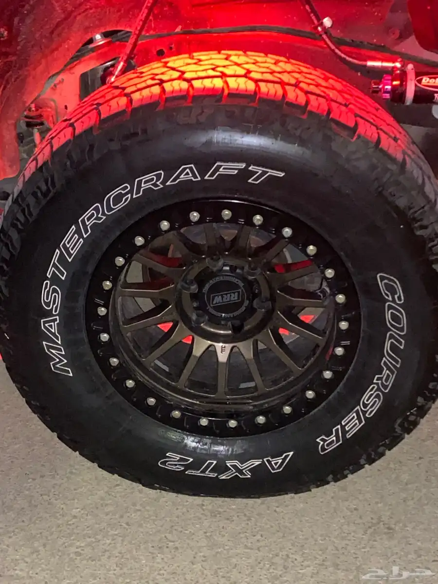 2015 FJ CRUISER FJ2 TRD 19