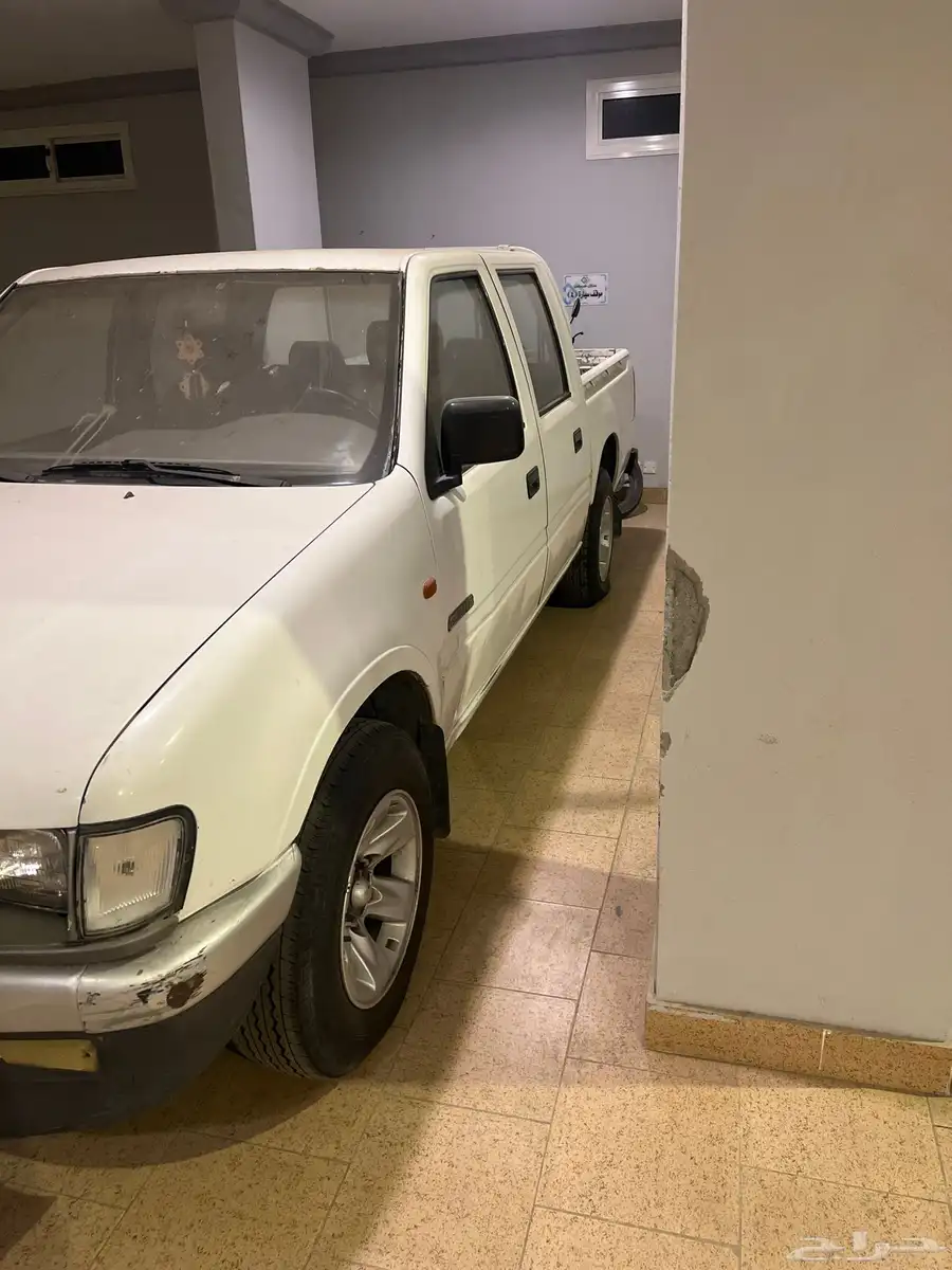 ونيت ايسوزو 2