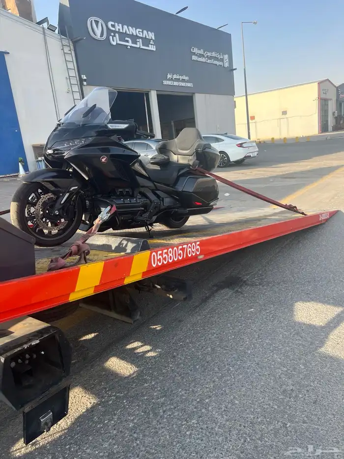 سطحه هدروليك الرياض القصيم بشكل يومي التحرك 6