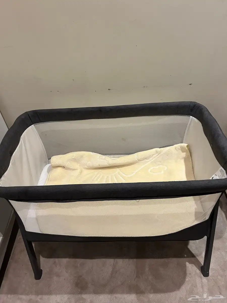 مهد أطفال 2