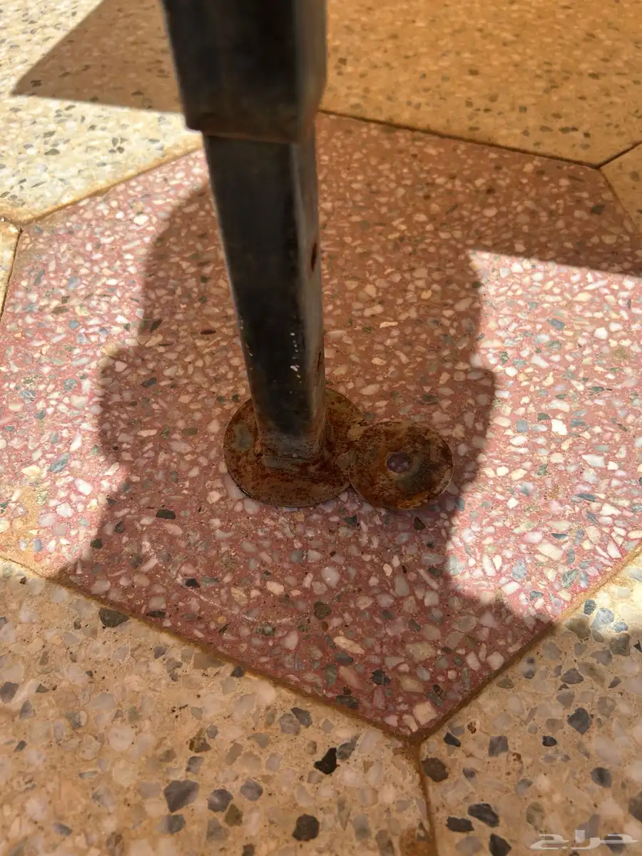 طبق 2