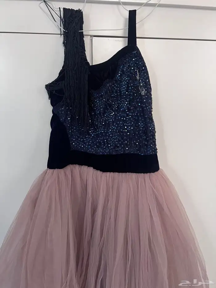 فستان سهره ومناسبات واعياد وزواجات 0