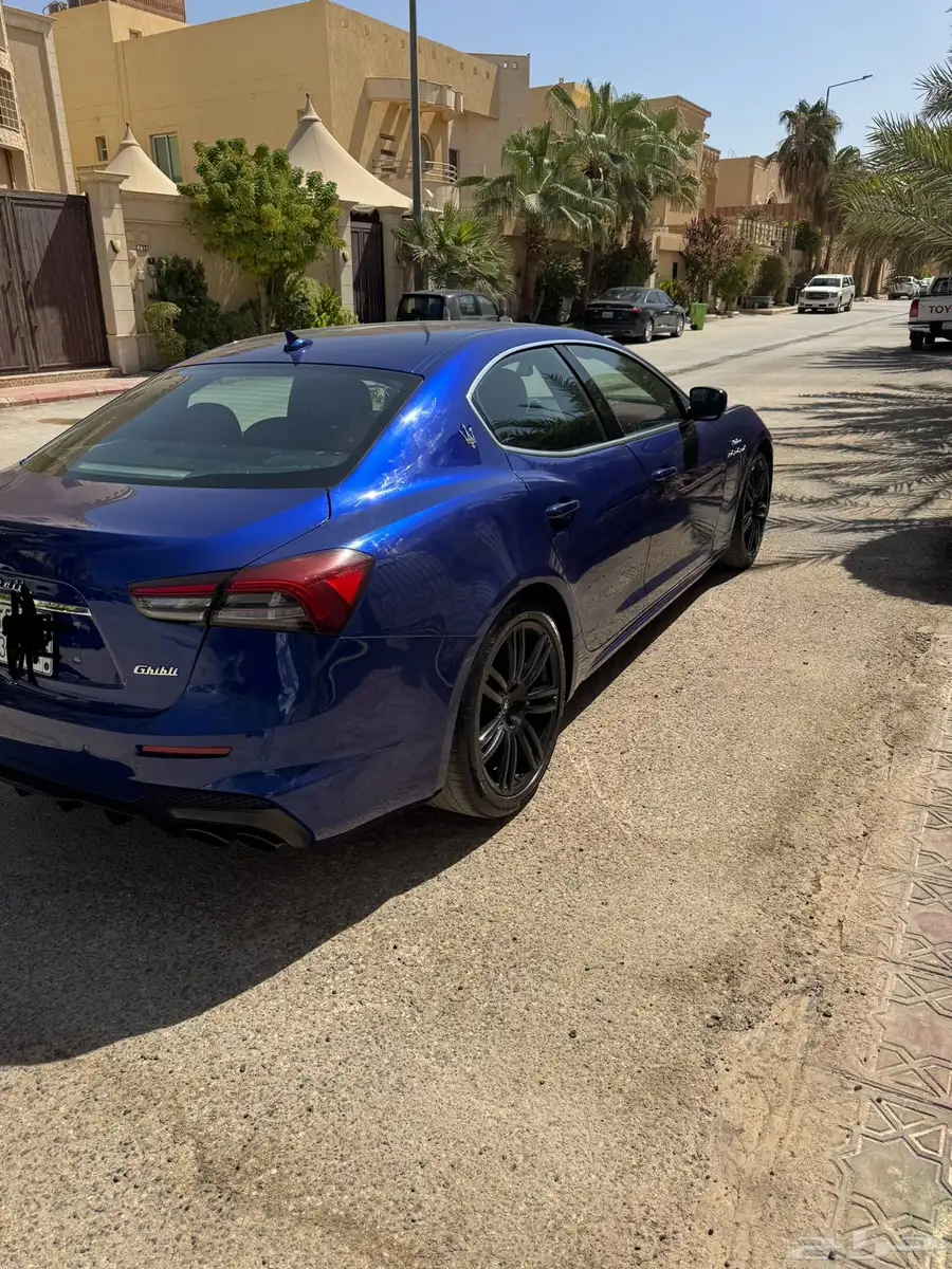 مزراتي جبلي s 18