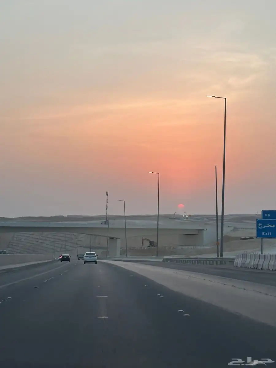شقق للبيع 0