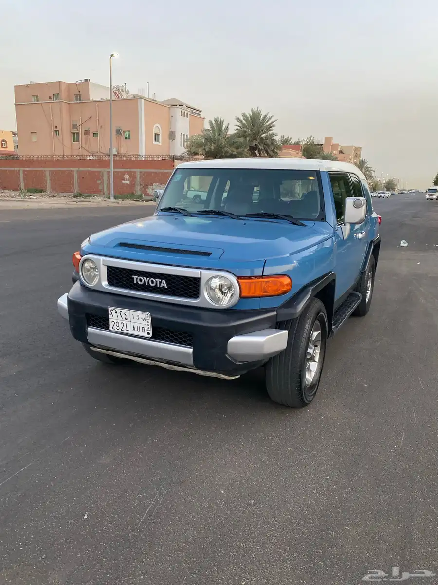 أف جي 2 3