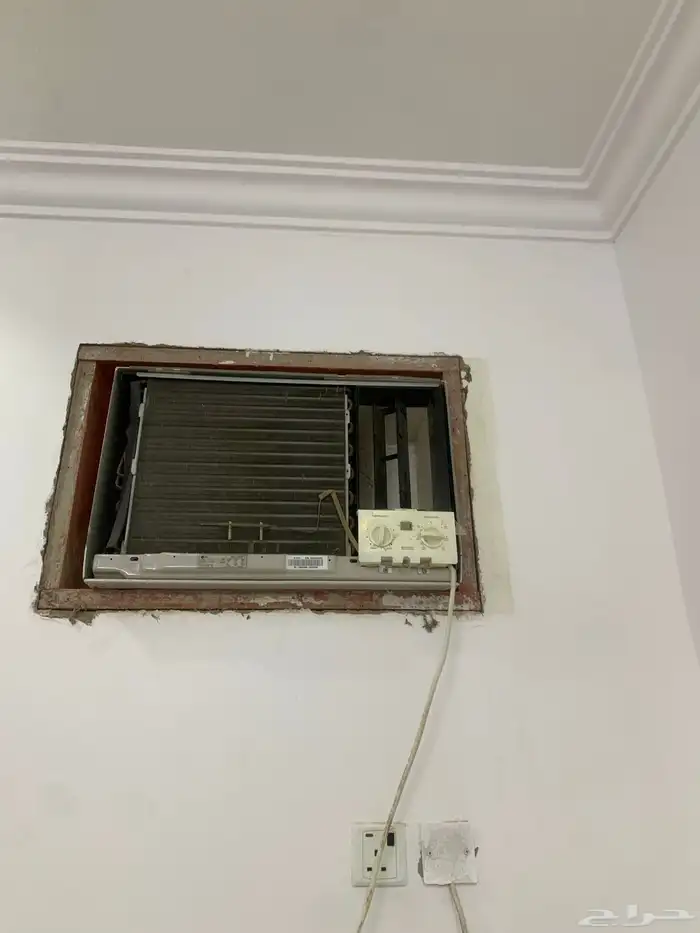 اثاث مكيف مطبخ غساله ثلاجه دولاب ملاب 3