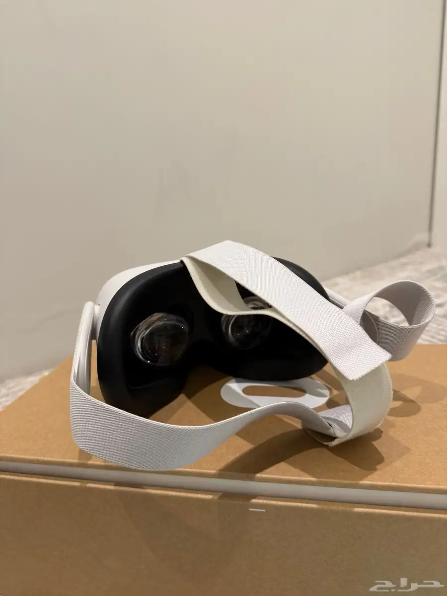 اوكولوس كويستVR 2 4