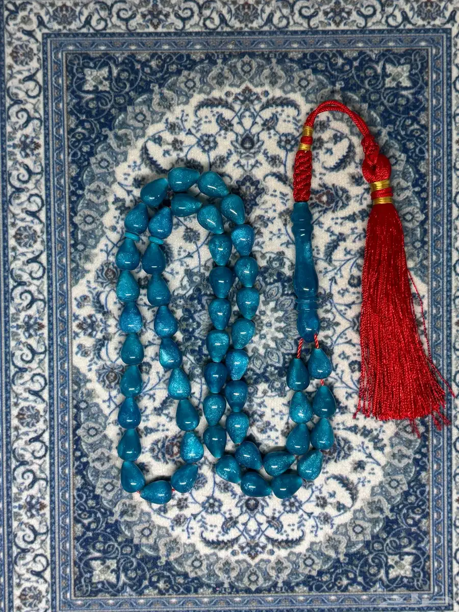 مسابيح عروض 4