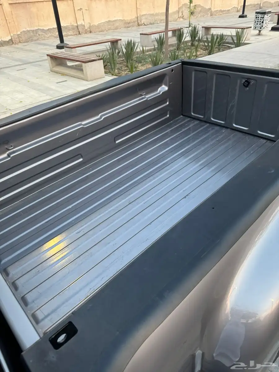 جمس مخصر 6