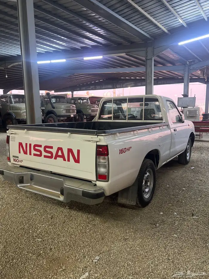 ددسن 2016 غماره عداد واحد 5