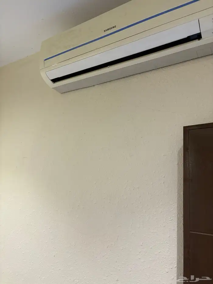 غرفة سائق للايجار 1
