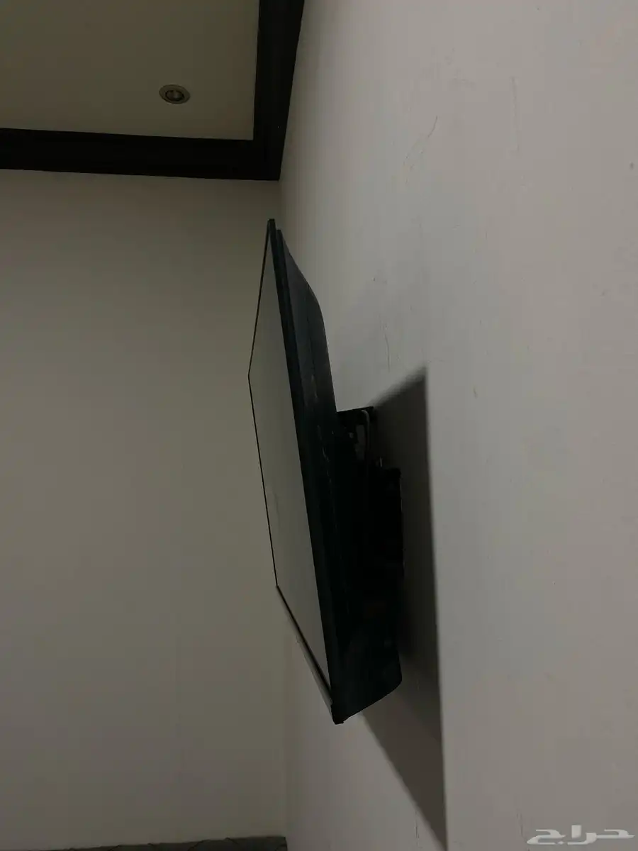 شاشة بلازما 2