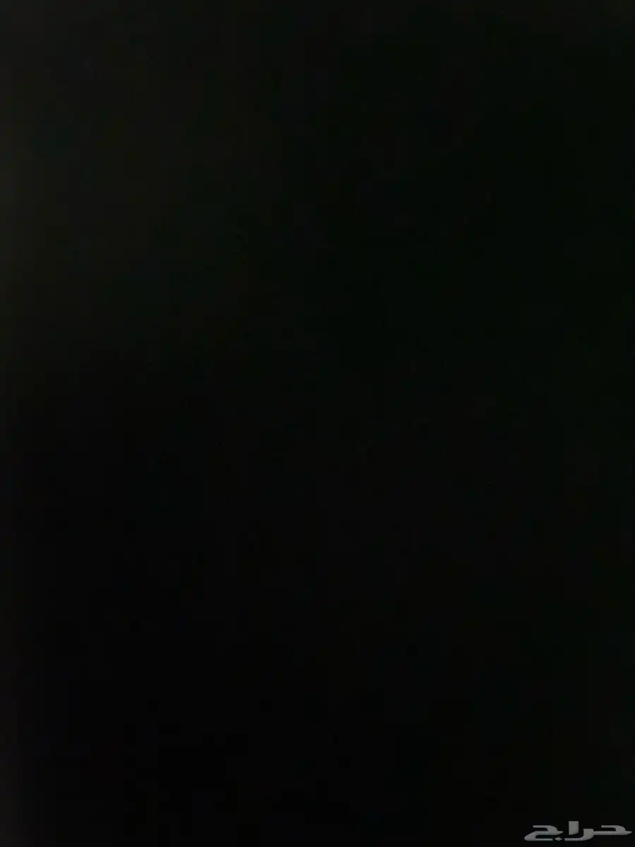 كامري تجديد زيارة او خروج وعودة. جسر الملك فهد 0