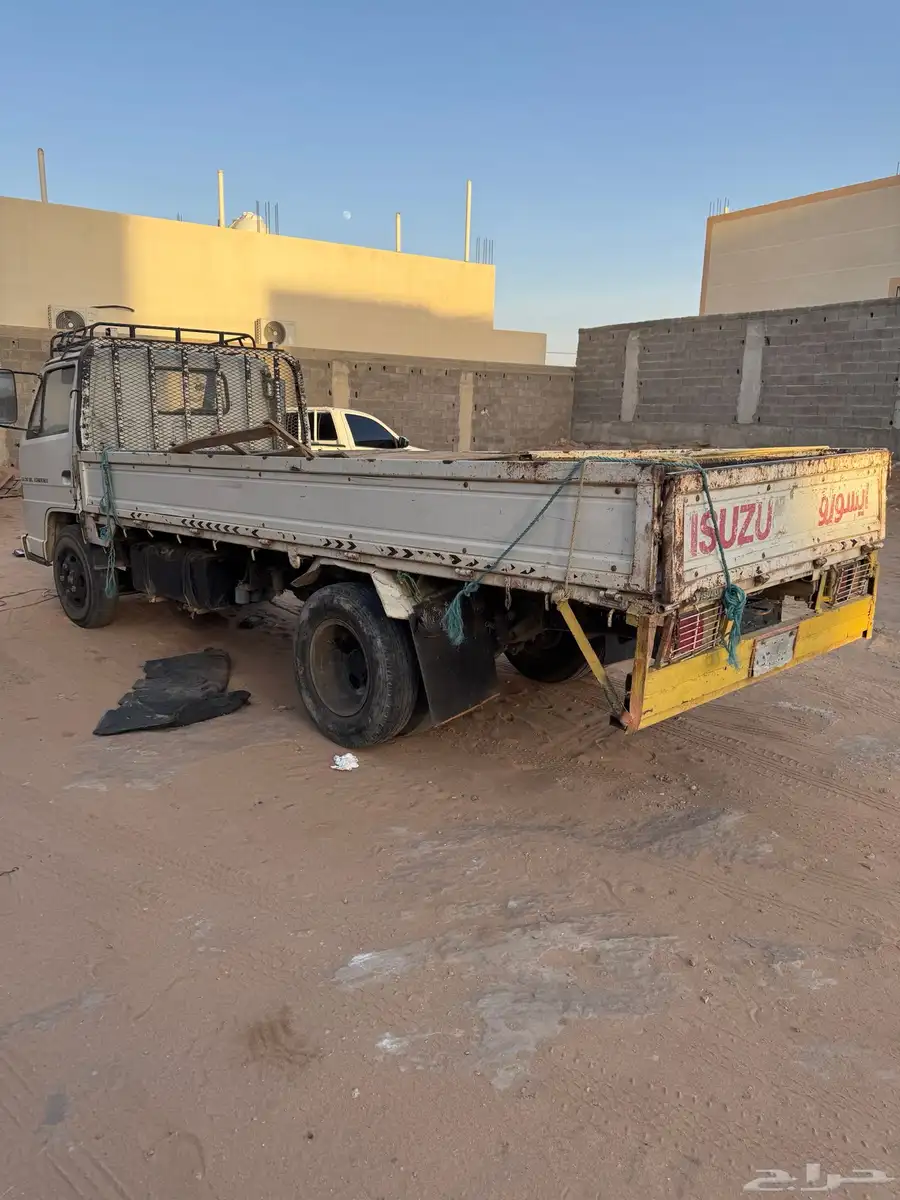 دينا ايسوزو 92 3