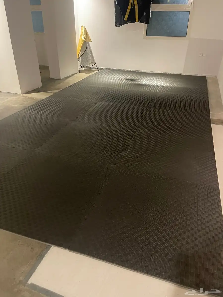 اجهزة رياضية 0