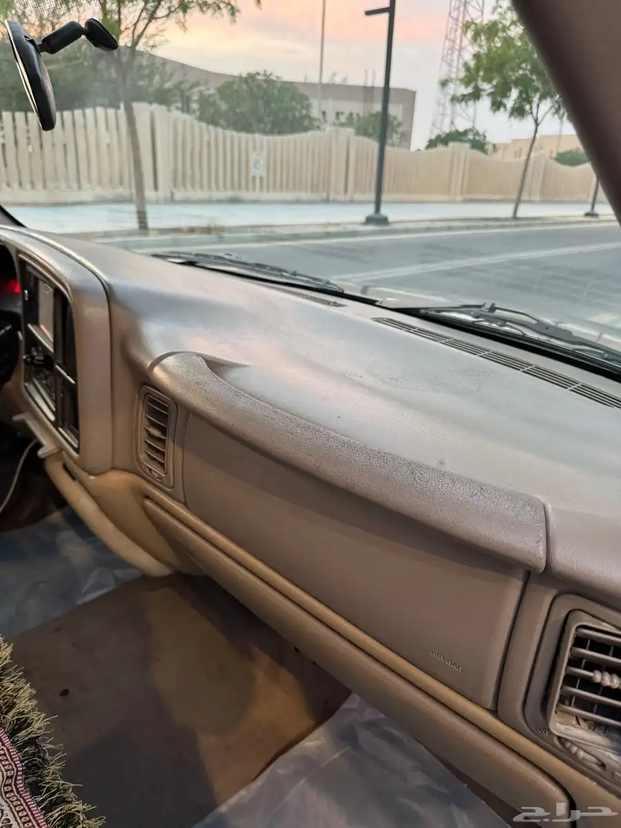 جمس مخصر 10
