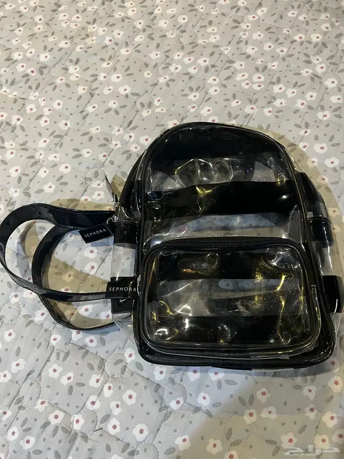 جقيبة ميكاب 1