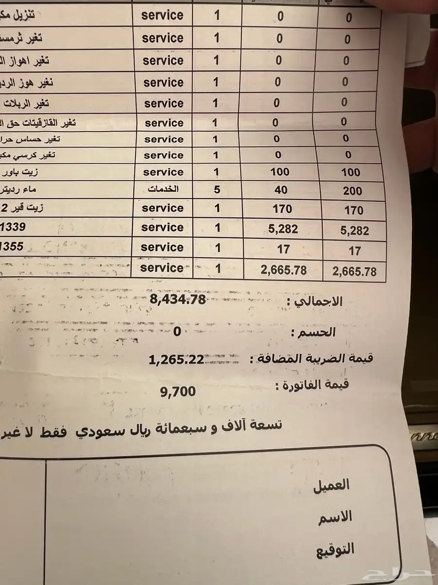 بورش كايين 2016 نظيف 37