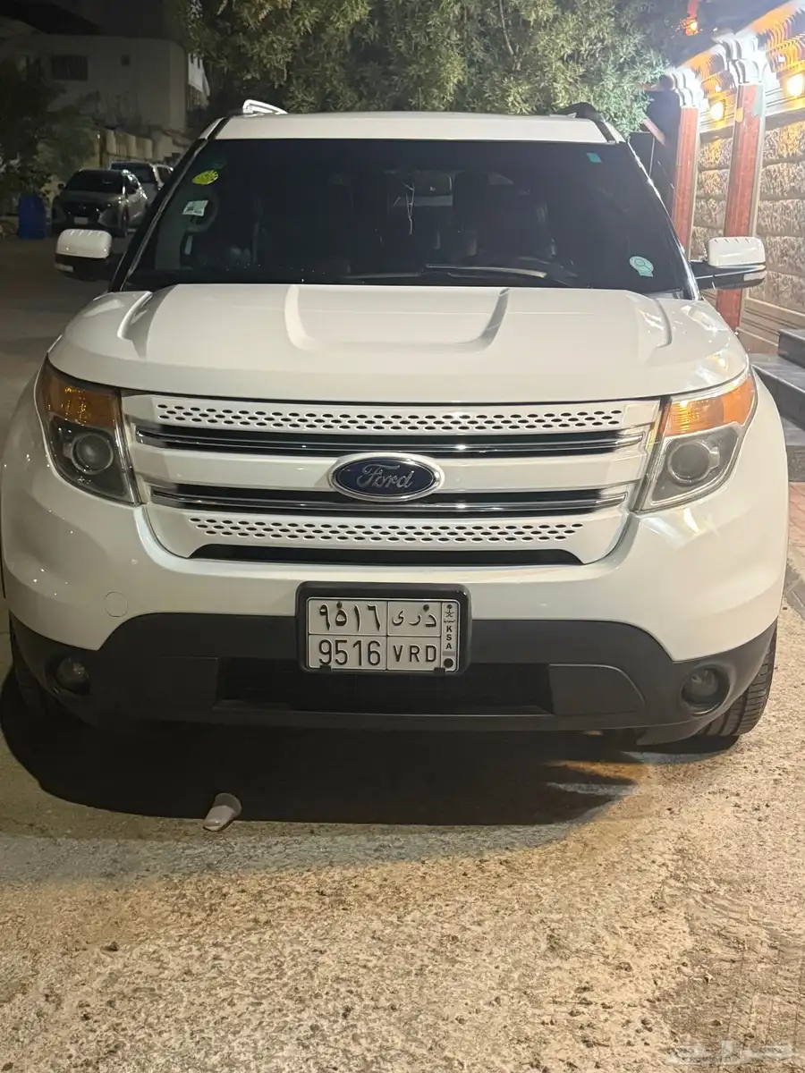فورد 2