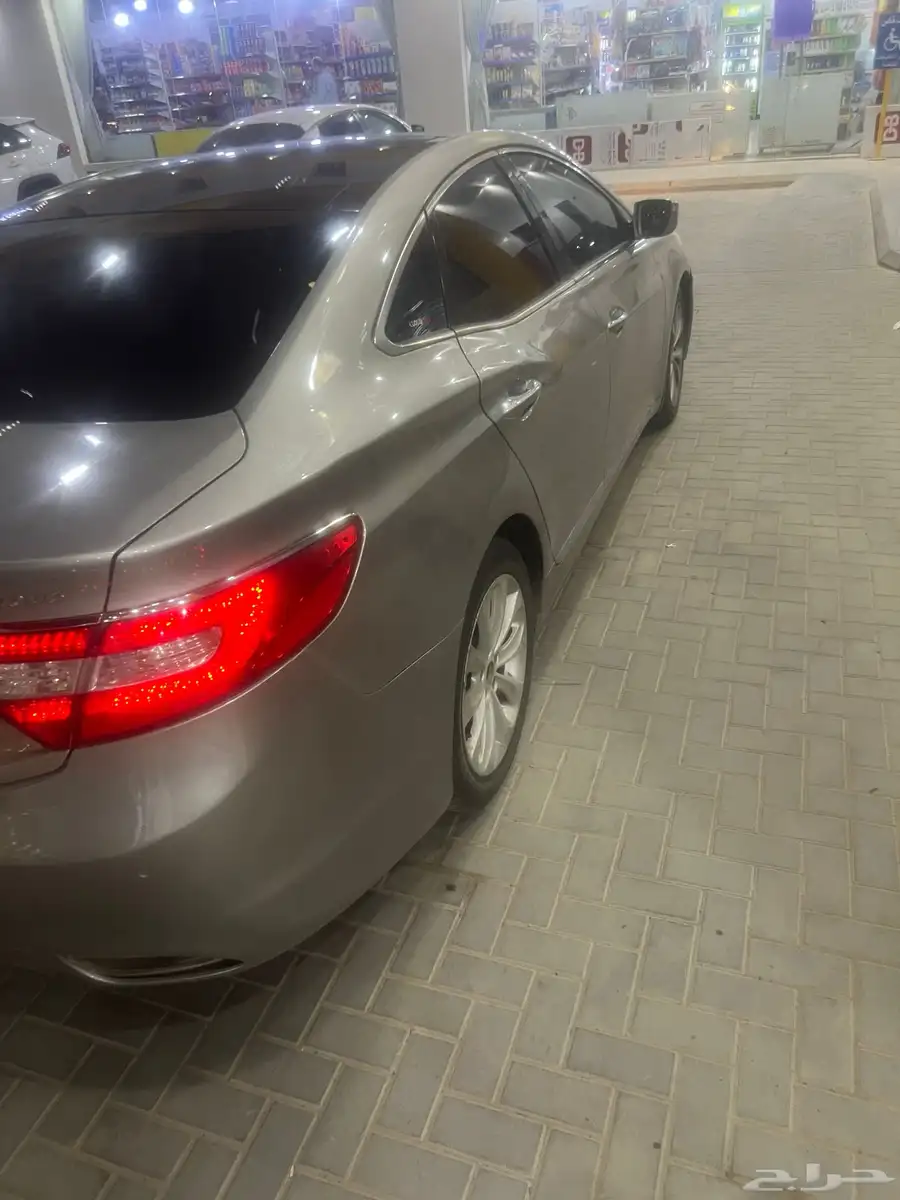 الخرج حي الهدا 4