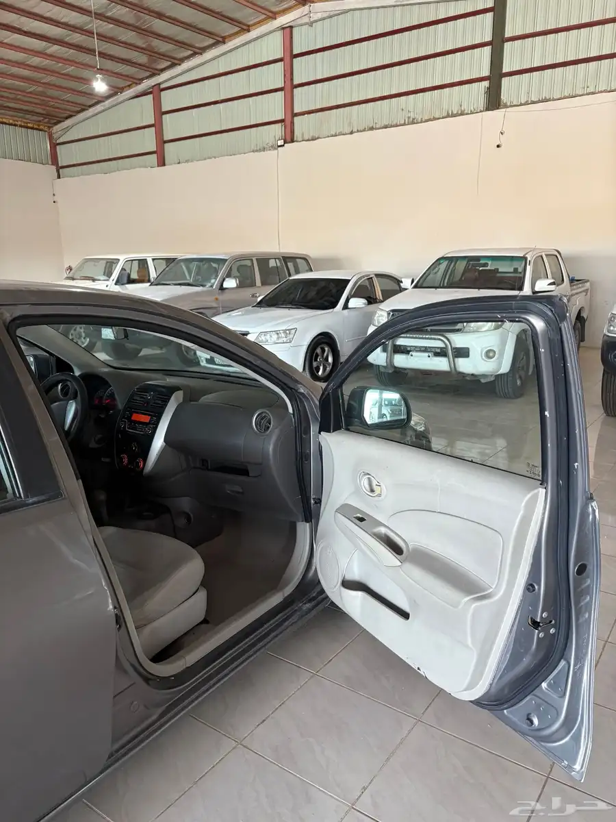 صني 2019 9