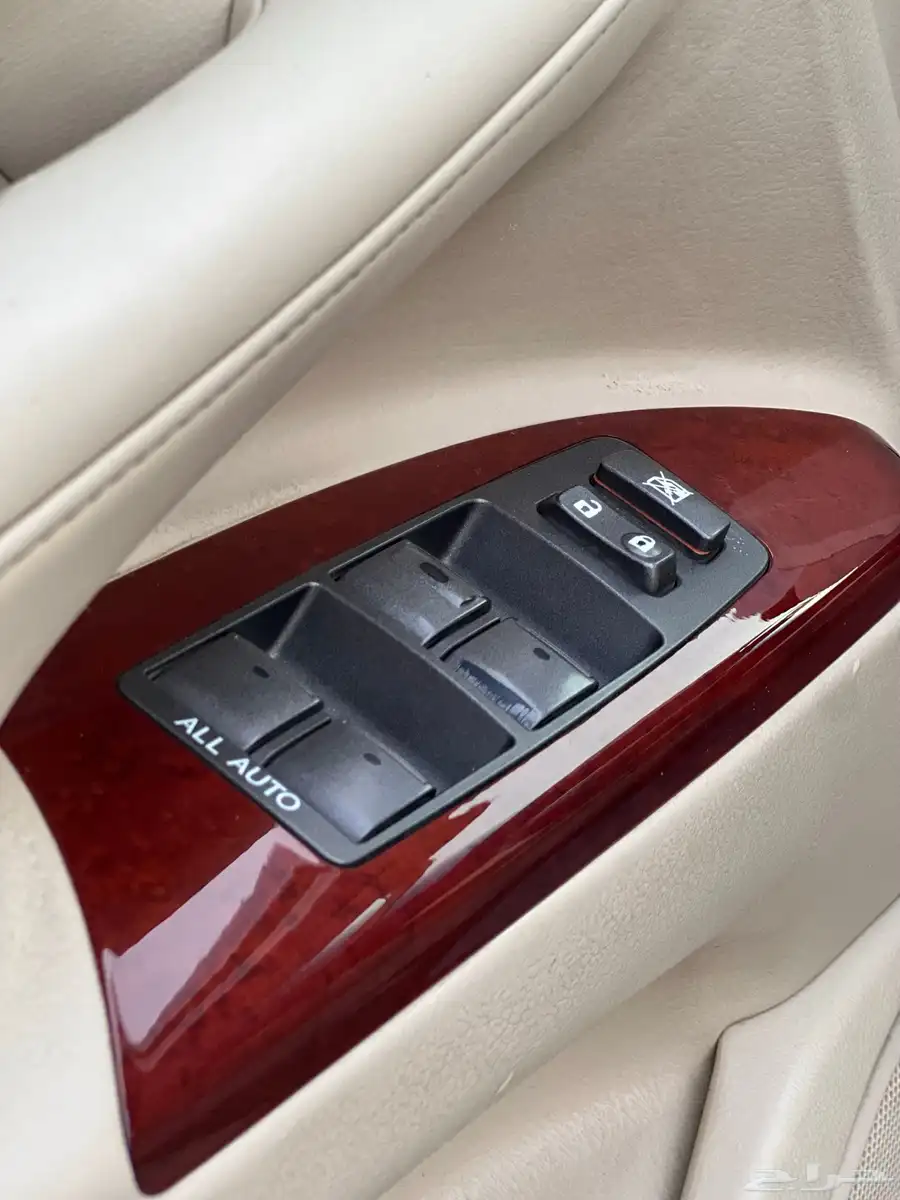 لكزس LX570 2014 بريمي 21