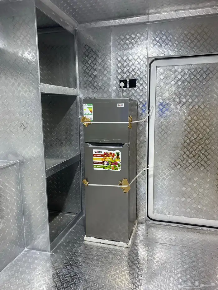 شرائح غرفة 14 متر جديد ابو مبارك 12