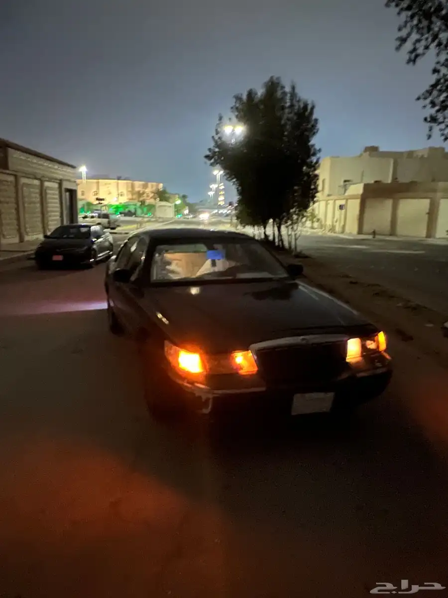فورد 2002 1