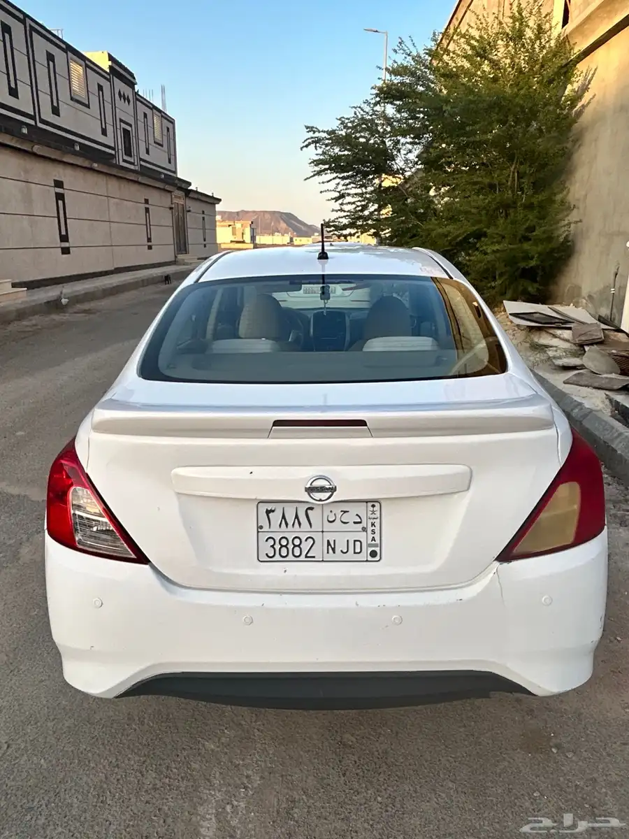 نسيان صني 2018 2