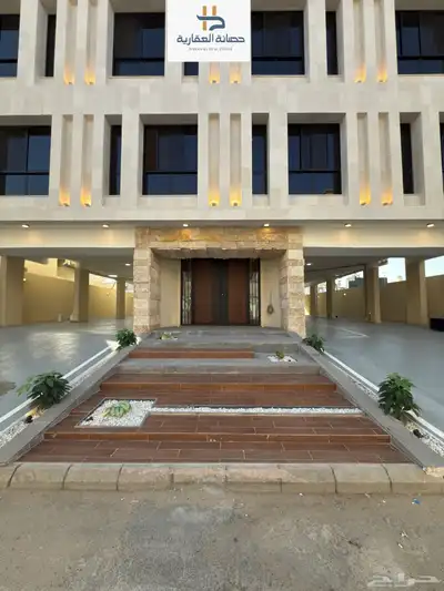 شقق وروف للتمليك الشرائع مخطط 1 ( تبدا الاسعار من 650الف) 0