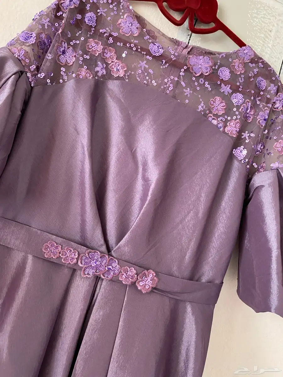dress 5