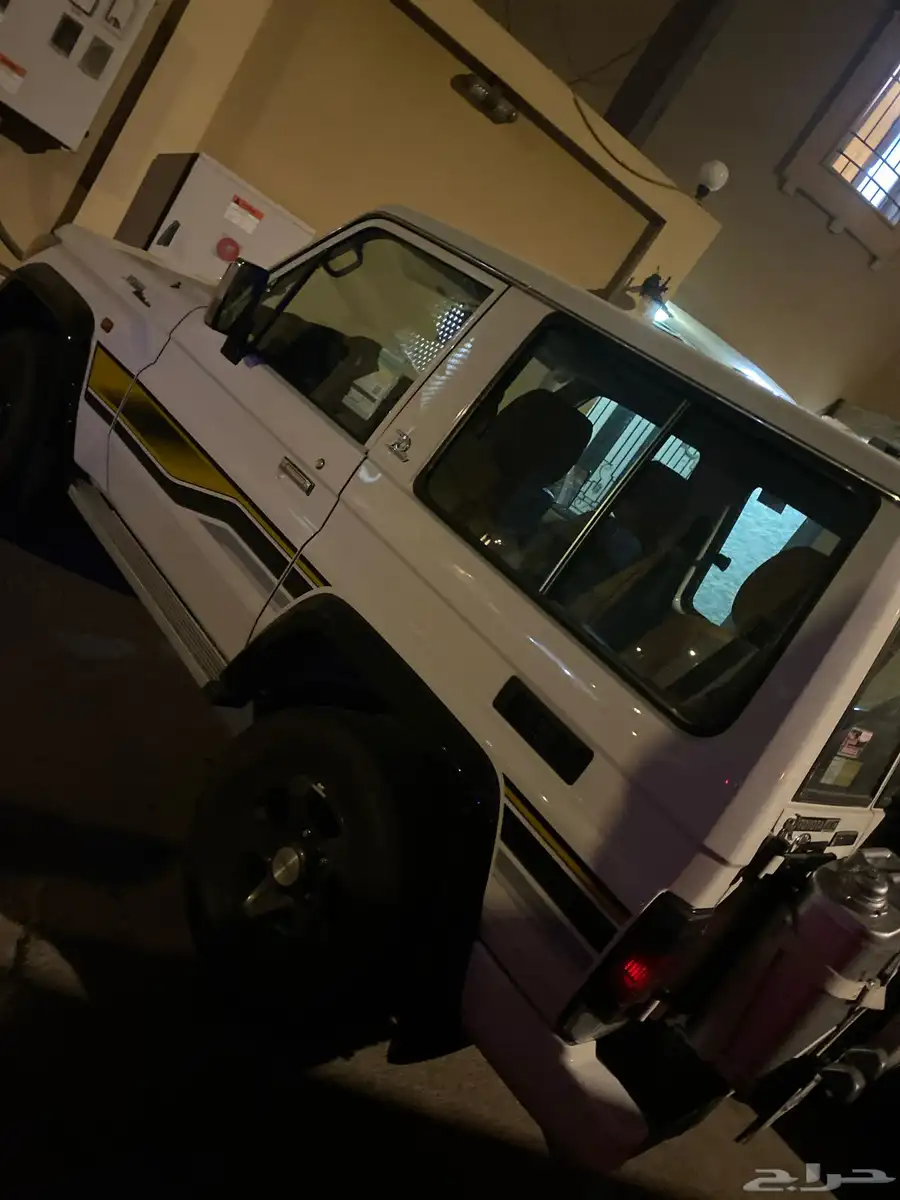 جيب ربع 2022 سبعين عام وكاله 3