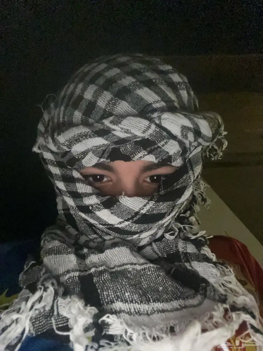 حساب فورت نايت 0