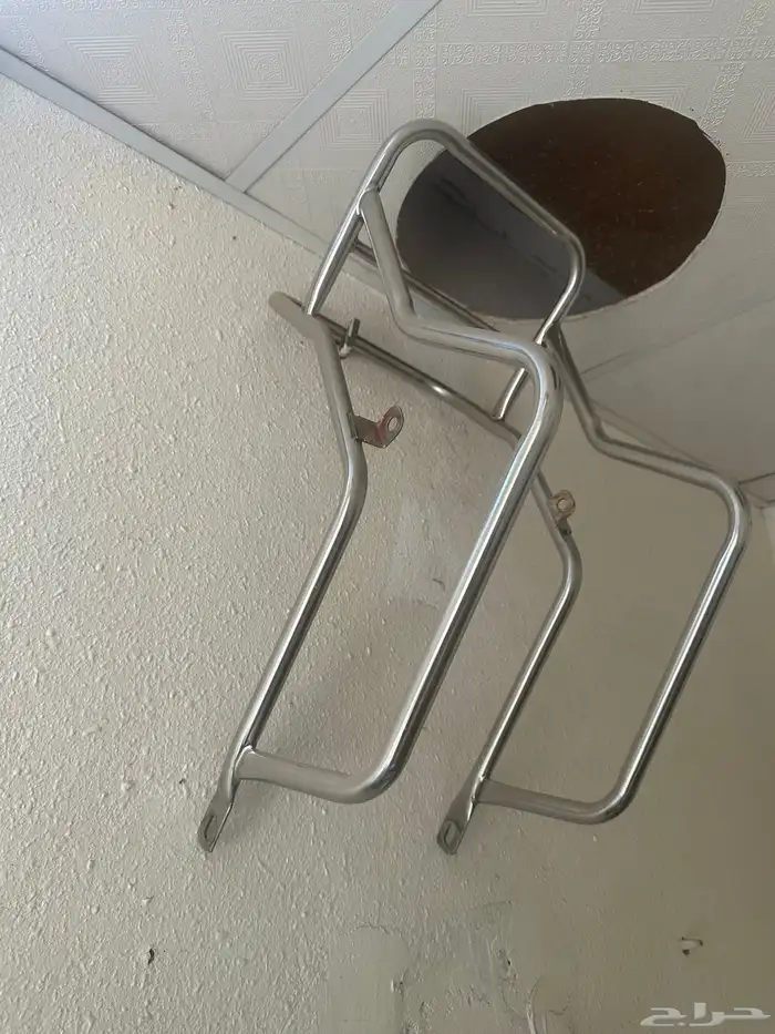 سلة جي تي نظيفه 2