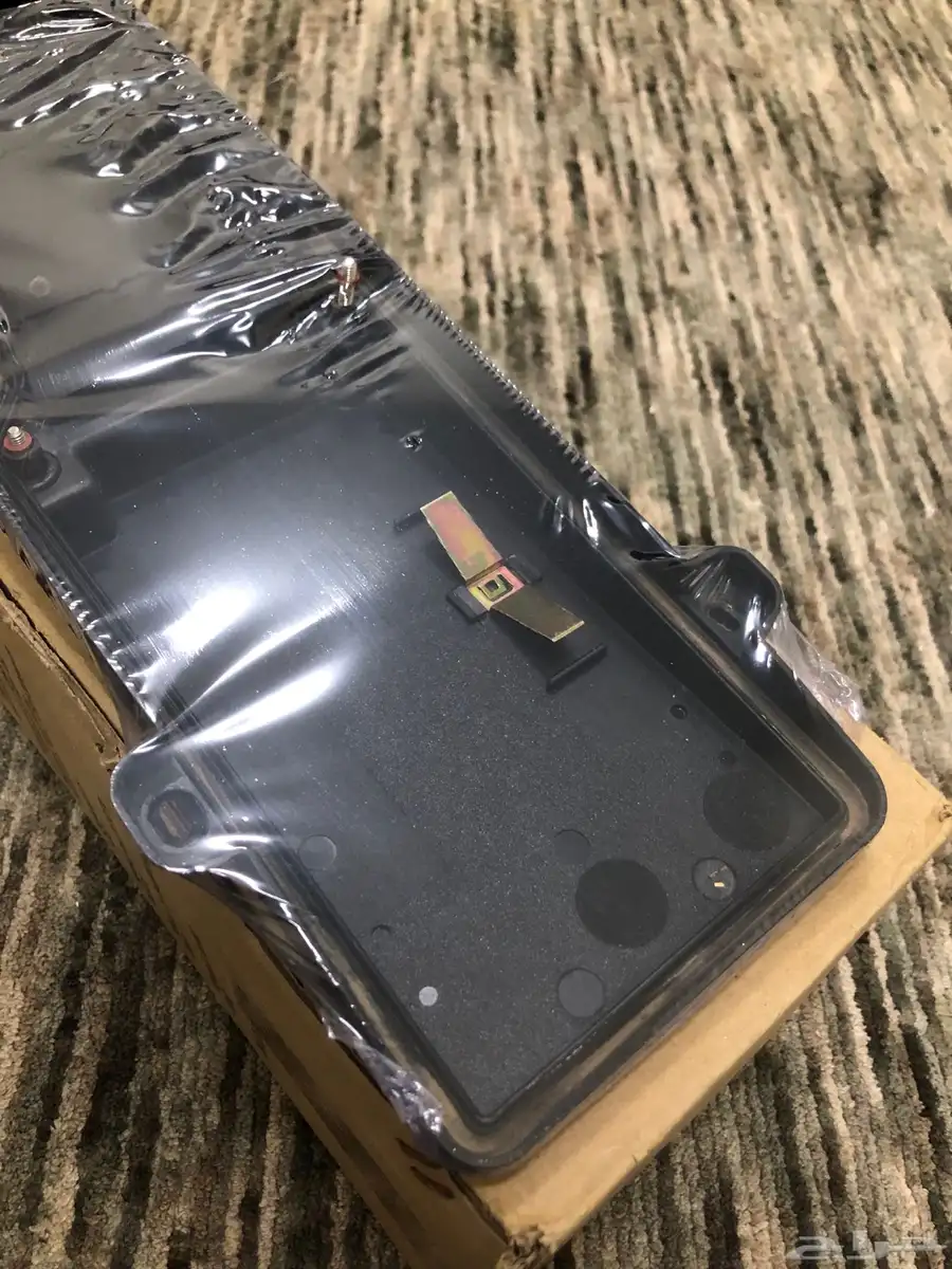 قطع مرسيدس w124 20