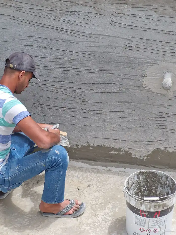 عزل اسطح عزل فوم عزل حمامات عزل هناجر 24