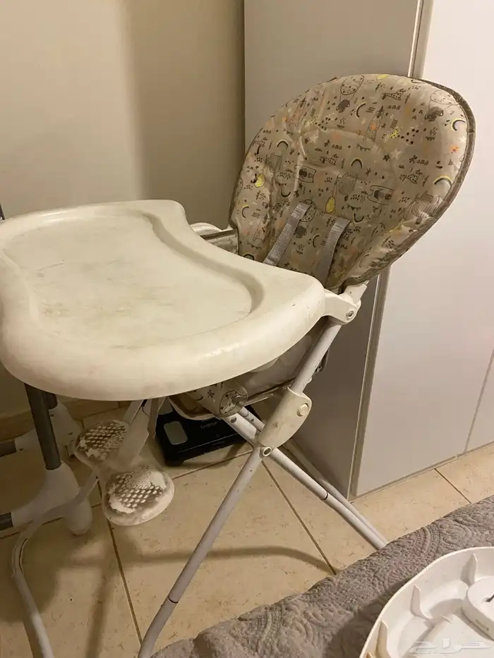 العزيزية قرب ايكيا 1