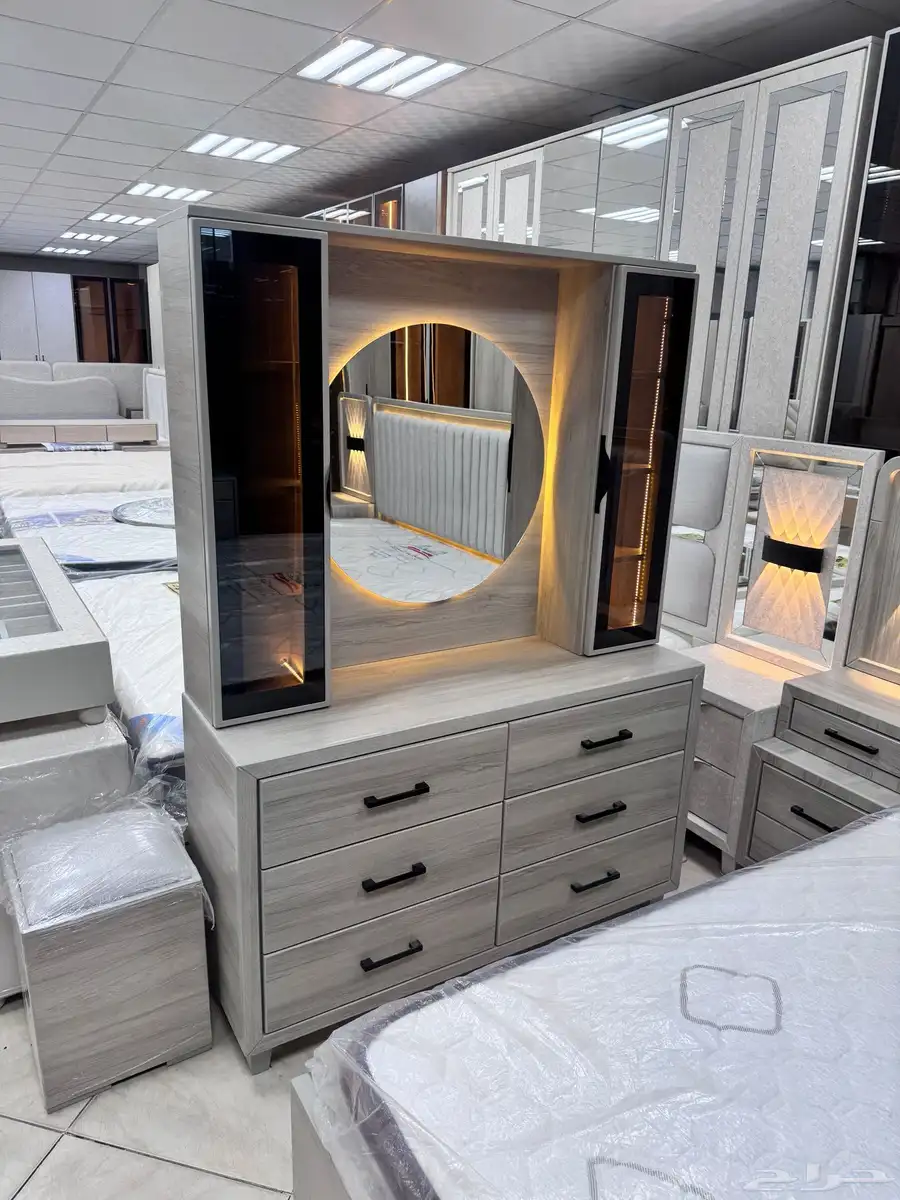 furniture new 1