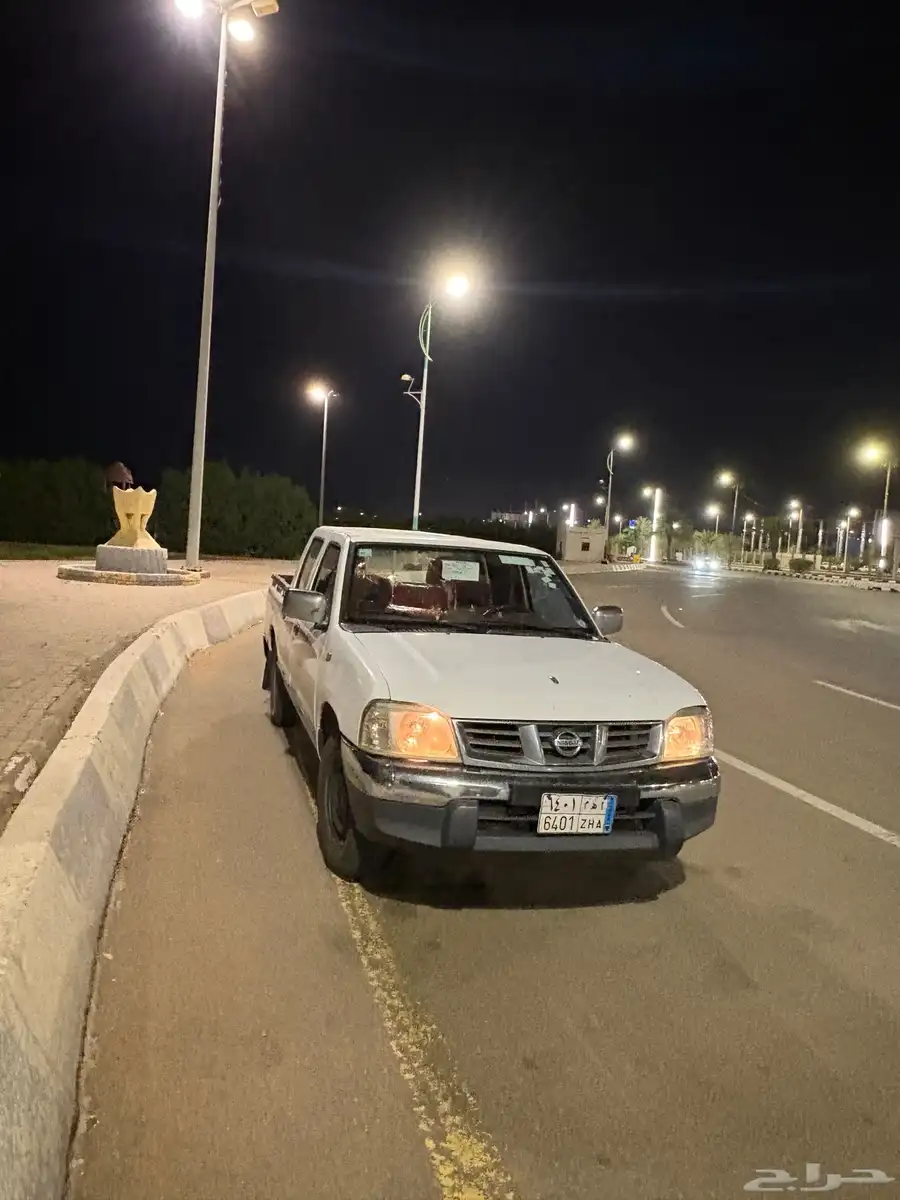 ددسن 2014 ممشى 190 15