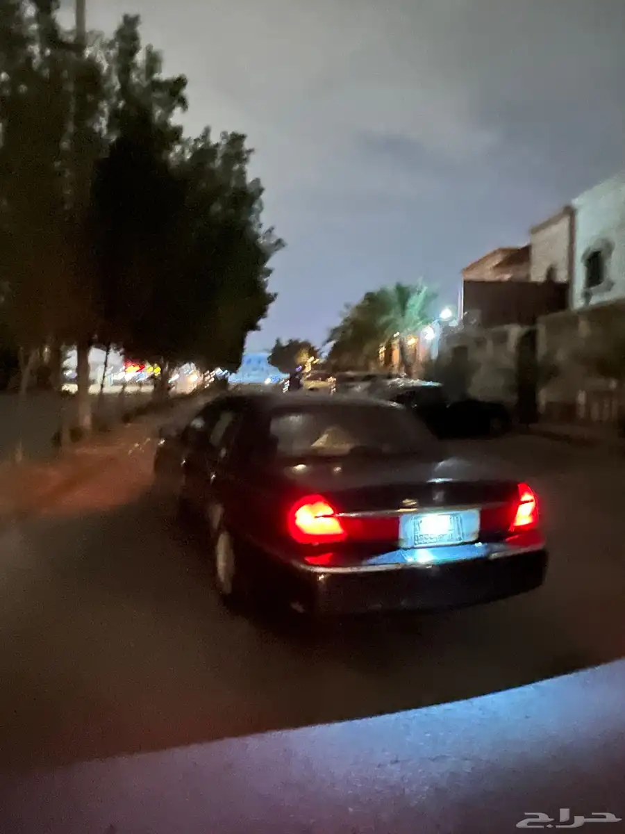 فورد 2002 0