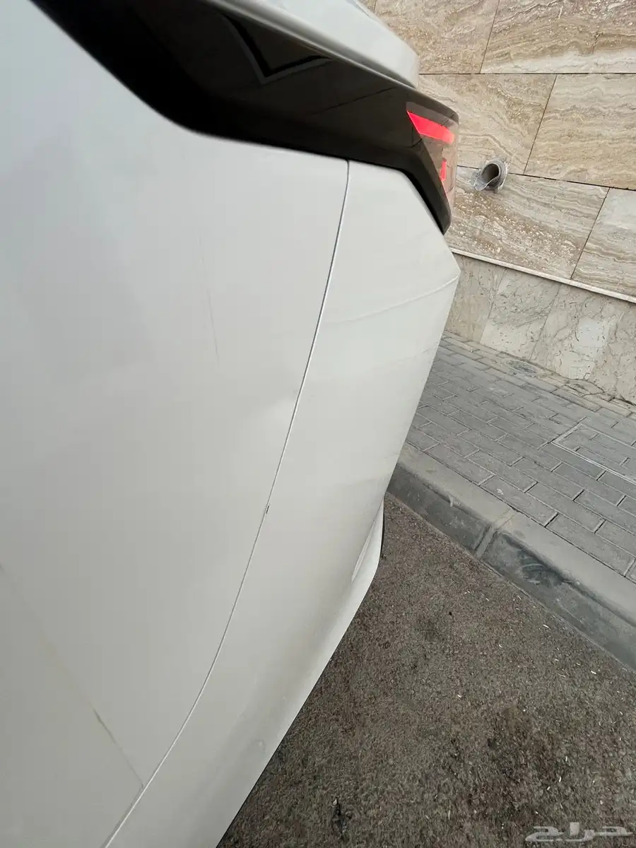 ايدو بلس 2025 9