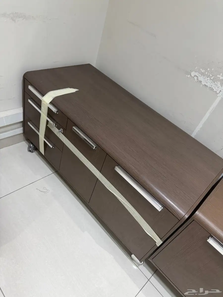 مكاتب للبيع 1