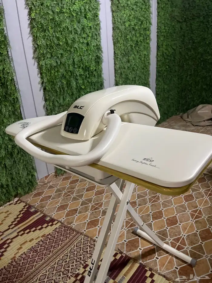 كواية للبيع 1
